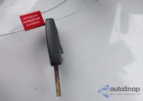 2014 Chevrolet Equinox 1Lt from USA, damaged, VIN 2GNALBEK4E6349072